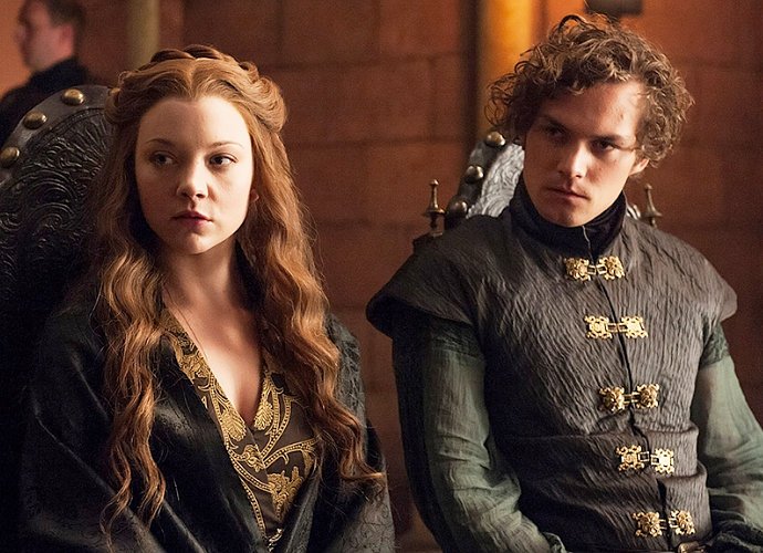 'Game of Thrones' Stars Address Margaery's Goal and Loras' Fate in Season 6